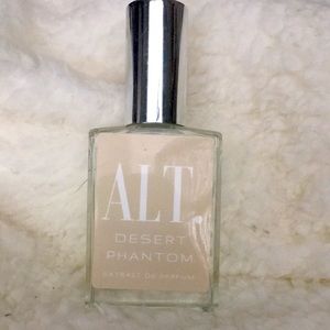 ALT Desert Phantom - Mojave Ghost